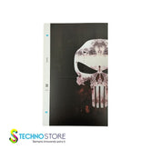 MICA RS DISEÑO SP495-C, TALLA M